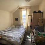 Rent 6 bedroom house in East Midlands