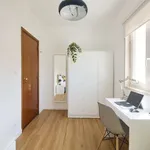 Quarto de 150 m² em lisbon