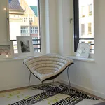 Miete 2 Schlafzimmer wohnung von 70 m² in Berlin