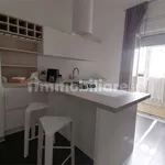 3-room flat via Etnea, Centro, Gravina di Catania