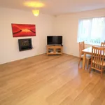 Rent 2 bedroom apartment in Preston