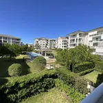 Rent 1 bedroom apartment in Sydney