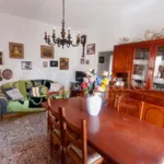 Rent 3 bedroom apartment of 85 m² in Roma