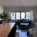 Rent 1 bedroom apartment in Oostende