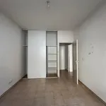 Appartement de 43 m² avec 2 chambre(s) en location à Villeneuve-sur-Lot