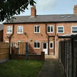 Rent 2 bedroom house of 71 m² in Whitchurch