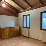 Rent 2 bedroom house of 51 m² in Martres