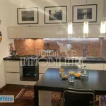 Rent 4 bedroom apartment of 100 m² in Genoa