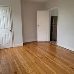 2 room apartment to let in 
                    JC Greenville, 
                    NJ
                    07305