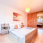 Rent 2 bedroom apartment in Ostrava