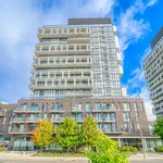 Rent 1 bedroom apartment in Toronto (Willowdale East)