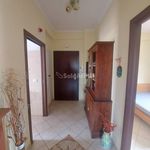 3-room flat via Ippocampo, Marina di Palo, Ladispoli