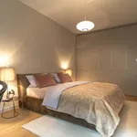 Rent 1 bedroom apartment in Berlin