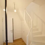 Appartement de 132 m² avec 2 chambre(s) en location à Aalst