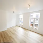 Rent 2 bedroom apartment of 132 m² in Aalst