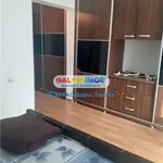 Rent 3 bedroom apartment of 70 m² in Pitesti