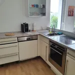 Rent 3 bedroom apartment of 100 m² in Bochum