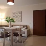 Rent 2 bedroom apartment of 60 m² in Marsala