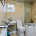 Rent 3 bedroom house in East Midlands