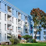 Rent 3 bedroom apartment of 70 m² in Monheim am Rhein