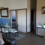 Rent 2 bedroom house in Mudgee