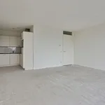 Huur 2 slaapkamer appartement van 60 m² in Puntenburg