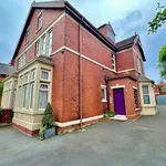 Flat to rent in Whitegate Drive, Blackpool FY3