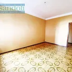 Rent 3 bedroom apartment of 80 m² in Vercelli