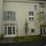 Appartement de 56 m² avec 3 chambre(s) en location à REIMS