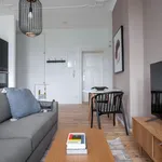 Rent 2 bedroom apartment of 52 m² in Berlin