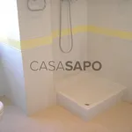 Apartamento T2 para alugar em Sintra