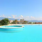 Rent 2 bedroom apartment of 50 m² in Toscolano-Maderno