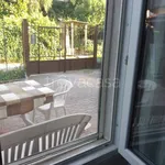 Rent 3 bedroom apartment of 75 m² in Trecate