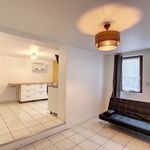 Rent 4 bedroom house of 98 m² in MEZIN