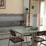 Rent 2 bedroom apartment of 45 m² in Giardini-Naxos