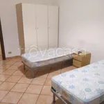 Rent 2 bedroom apartment of 40 m² in Torino