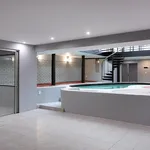 Rent 1 bedroom apartment in Gauteng