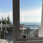 Rent 2 bedroom apartment of 47 m² in Grad Rijeka