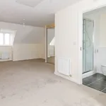 Rent 4 bedroom house in Cherwell District