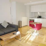 Rent 1 bedroom apartment in dublin