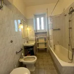 Rent 4 bedroom house of 110 m² in Anzio