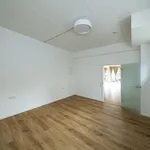 Rent 2 bedroom apartment in stuttgart