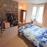 Rent 7 bedroom house in Aberdeen