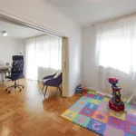 Miete 3 Schlafzimmer wohnung von 108 m² in Frankfurt am Main