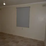 Rent 3 bedroom house in Port Augusta