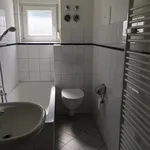 Miete 4 Schlafzimmer wohnung von 54 m² in Castrop-Rauxel