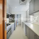 Rent 3 bedroom apartment of 148 m² in Mid-levels East