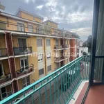 2-room flat via Monte Nero 7, Centro, San Donato Milanese