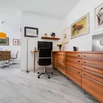 Affitto 3 camera appartamento di 85 m² in Bologna