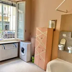 Rent 1 bedroom apartment of 36 m² in Torino